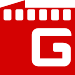 红瓜子传媒小logo