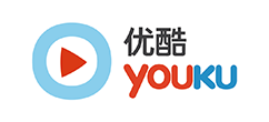 优酷视频