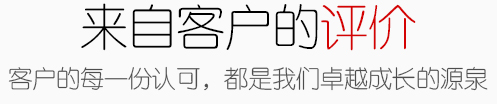 企业宣传片拍摄流程策划方案