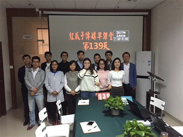 瓜瓜早课堂(139)-微笑,赞美,讲故事! 瓜瓜早课堂(139)-微笑,赞美,讲故事!