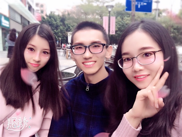 瓜子故事丨愿你学会,笑着低下头! 瓜子故事丨愿你学会,笑着低下头!