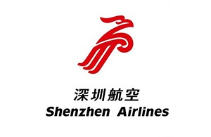 红瓜子传媒品牌形象宣传片案例-深圳航空，安全零距离