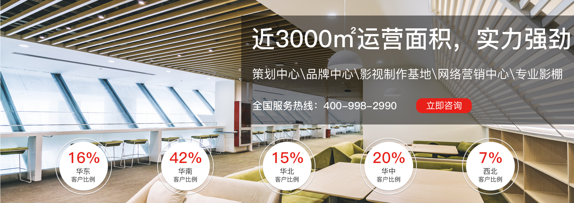 红瓜子传媒-banner